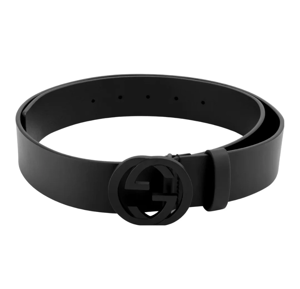 Barbara-- 368186-BGH0V-1000 3.7cm item:D-S378A1997R